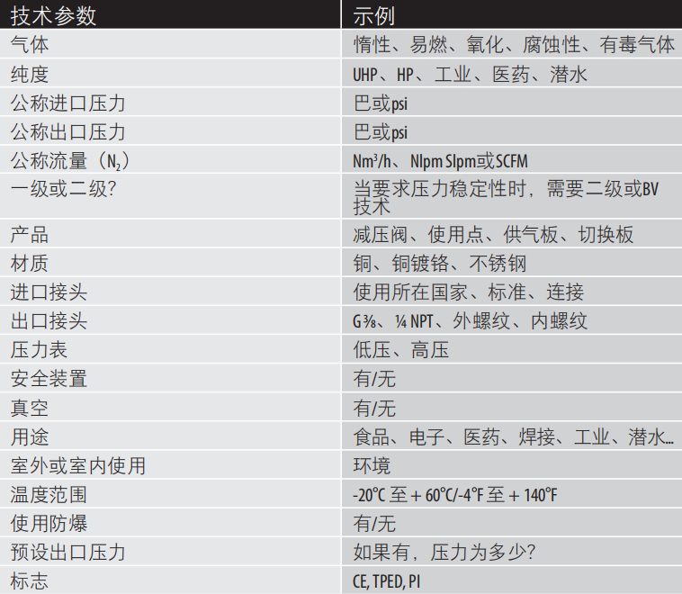 1639461396192566.png image.png