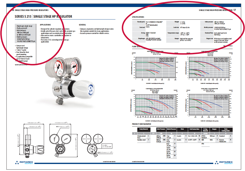 1639461471883013.png image.png