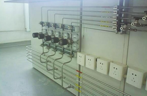 1639469596866790.jpg 3-2.jpg