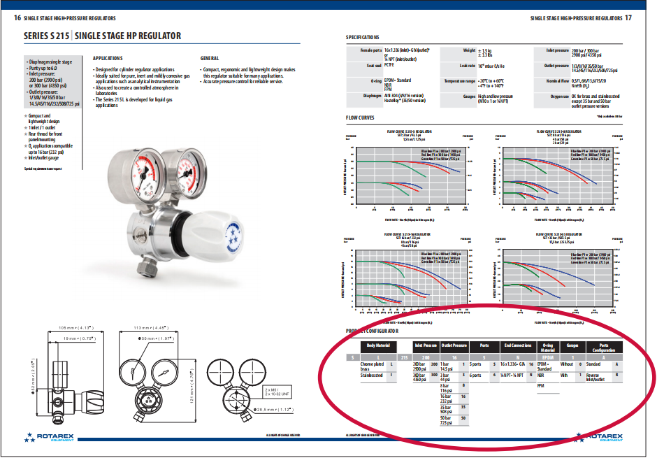 1639472243540809.png image.png